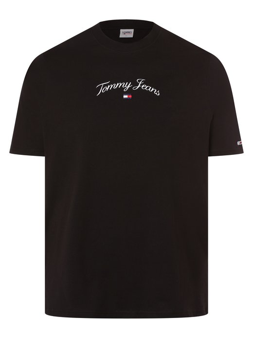 Herren T-Shirt - Big & Tall
