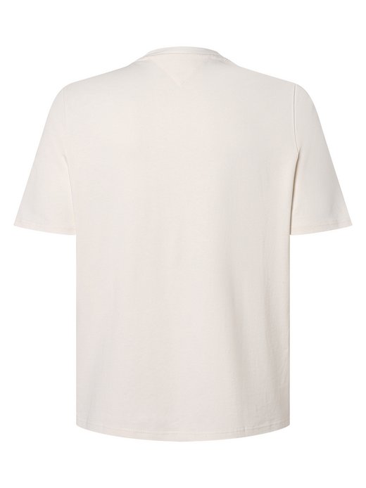 Herren T-Shirt - Big & Tall