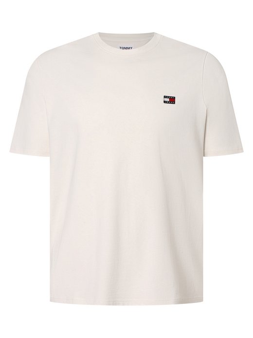 Herren T-Shirt - Big & Tall