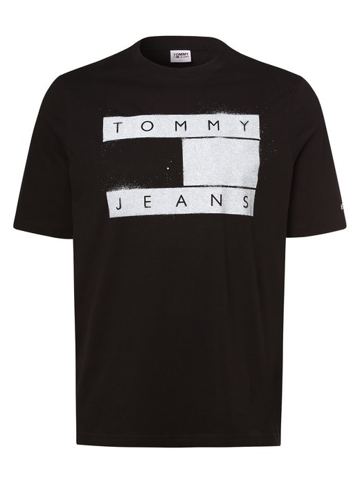 Herren T-Shirt - Big & Tall