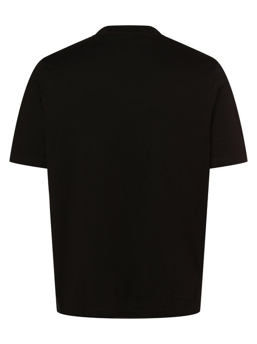 Herren T-Shirt - Big & Tall