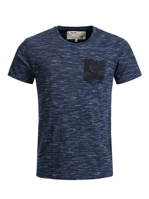 Herren T-Shirt - Blaine