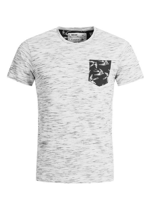 Herren T-Shirt - Blaine