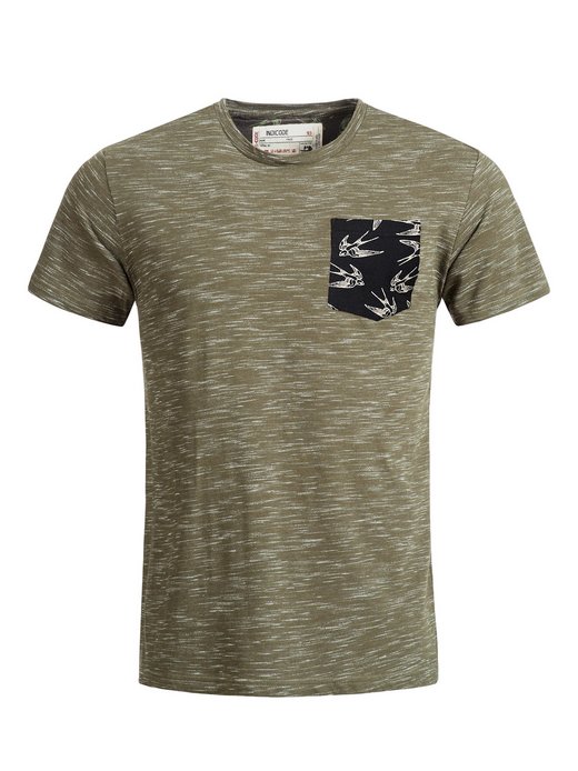 Herren T-Shirt - Blaine