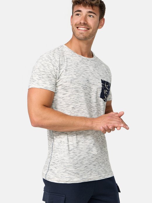 Herren T-Shirt - Blaine