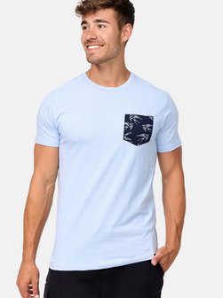 Herren T-Shirt - Blaine