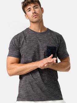 Herren T-Shirt - Blaine