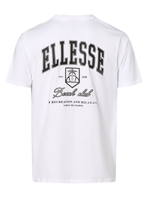 Herren T-Shirt - Blane