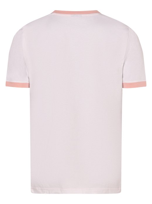 Herren T-Shirt - Blockadi