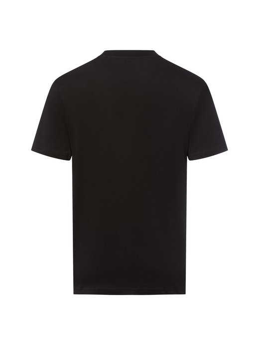 Herren T-Shirt - Box Bear