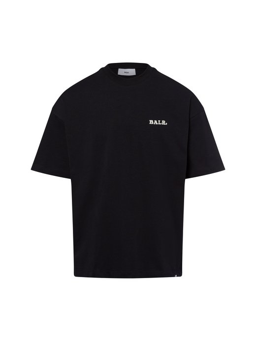 Herren T-Shirt - Box