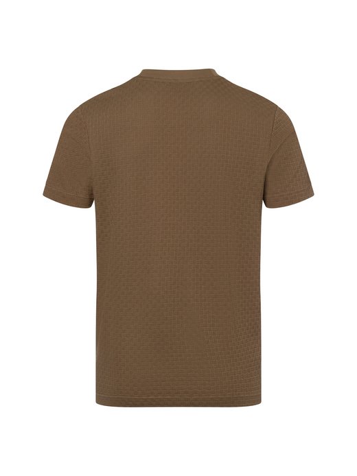 Herren T-Shirt - Brandon
