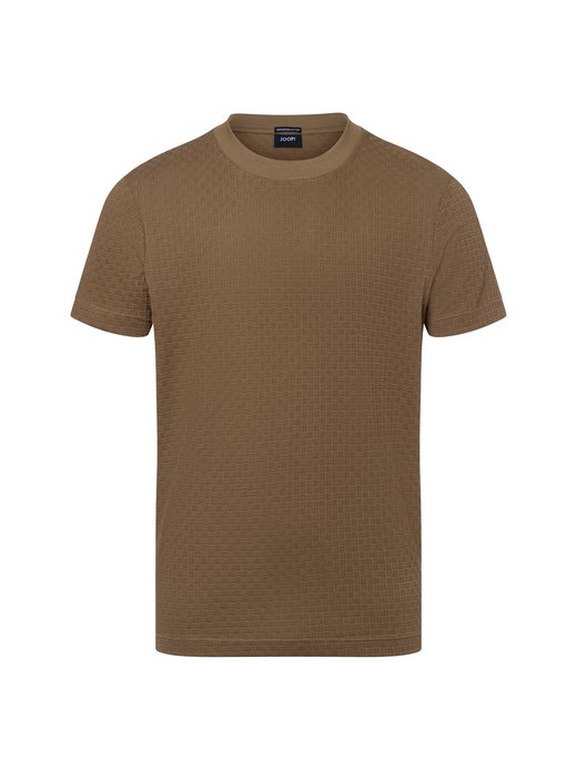 Herren T-Shirt - Brandon