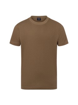 Herren T-Shirt - Brandon
