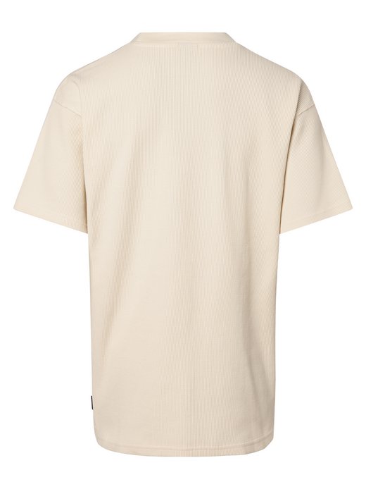 Herren T-Shirt - Brekon