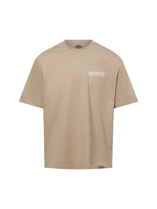 Herren T-Shirt - Bricklane