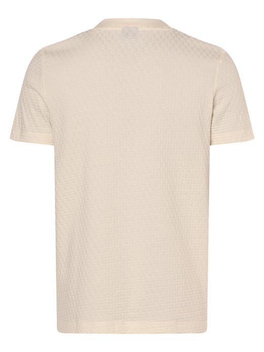 Herren T-Shirt - Bruce