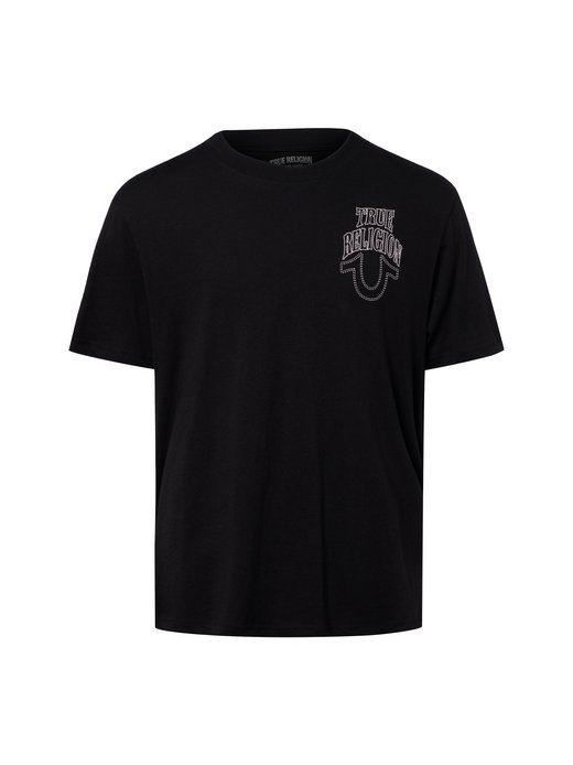 Herren T-Shirt - Buddha