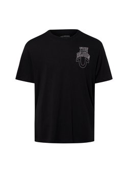 Herren T-Shirt - Buddha
