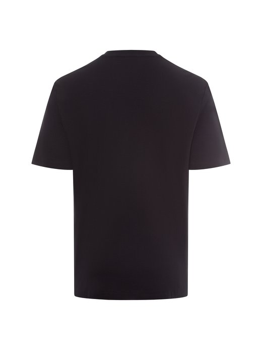 Herren T-Shirt - C-Taut 01