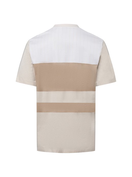 Herren T-Shirt - C-Taut 04