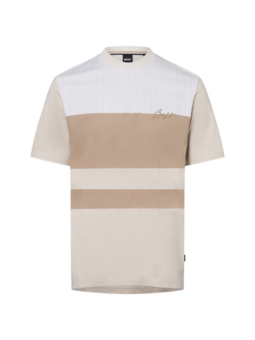 Herren T-Shirt - C-Taut 04