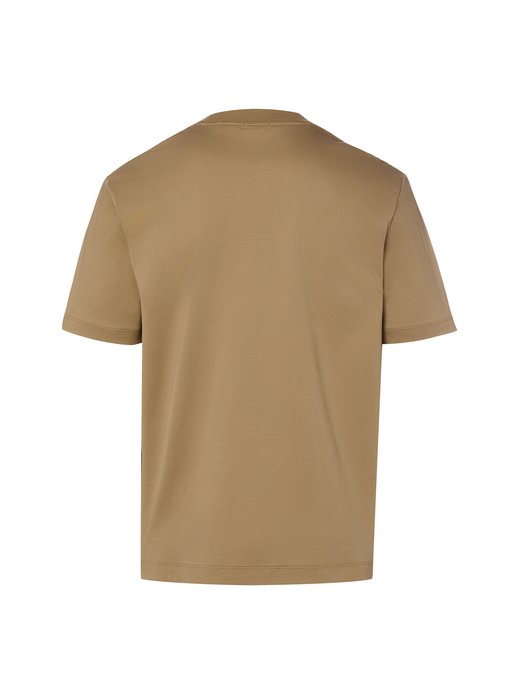 Herren T-Shirt - C-Taut