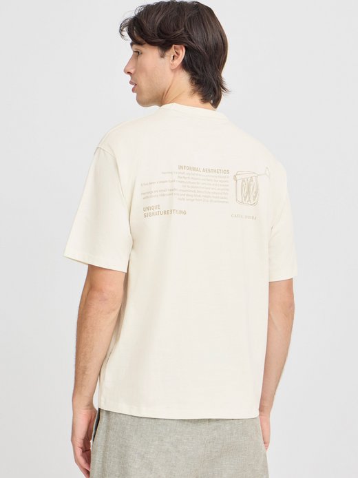 Herren T-Shirt - CFArcher