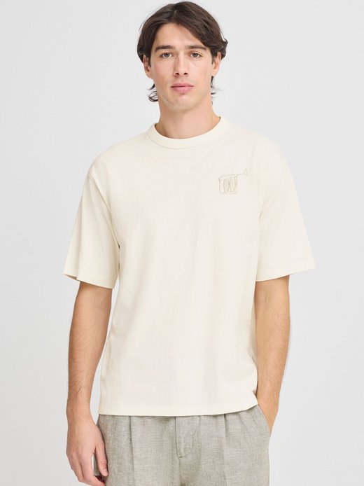 Herren T-Shirt - CFArcher