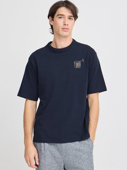 Herren T-Shirt - CFArcher