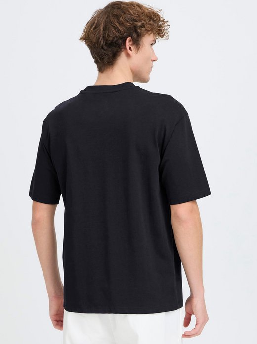 Herren T-Shirt - CFArlan