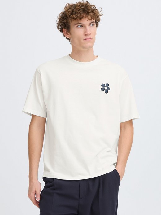 Herren T-Shirt - CFArlan