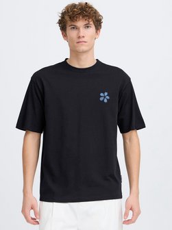 Herren T-Shirt - CFArlan