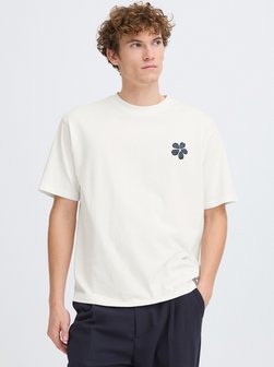 Herren T-Shirt - CFArlan