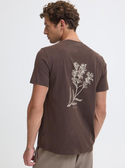 Herren T-Shirt - CFAsfred