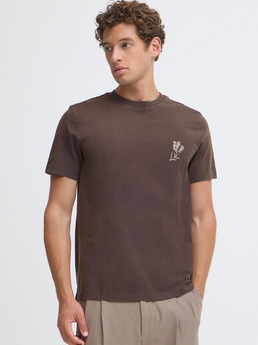 Herren T-Shirt - CFAsfred
