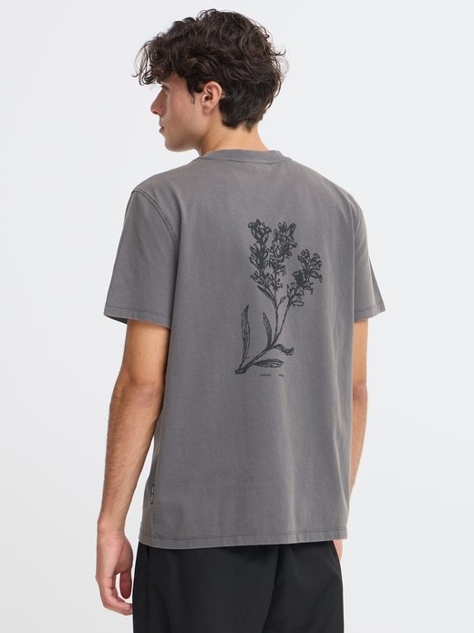 Herren T-Shirt - CFAsfred