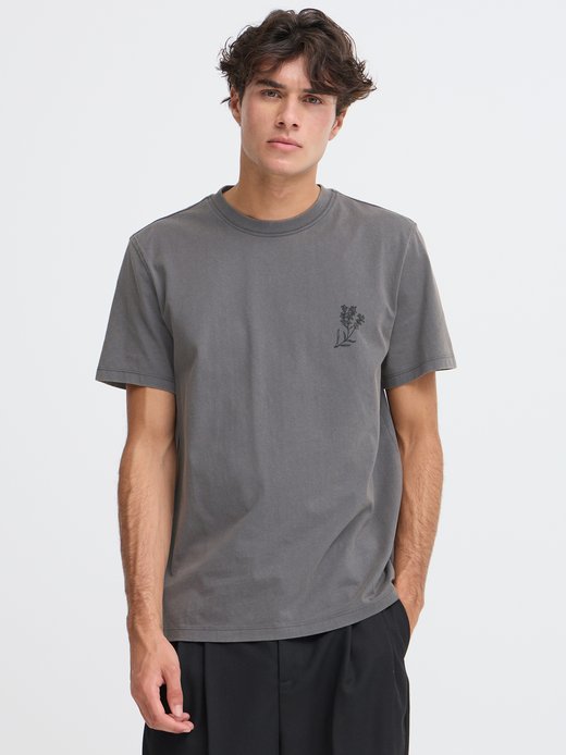 Herren T-Shirt - CFAsfred