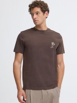 Herren T-Shirt - CFAsfred