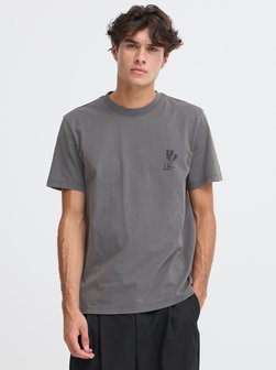 Herren T-Shirt - CFAsfred