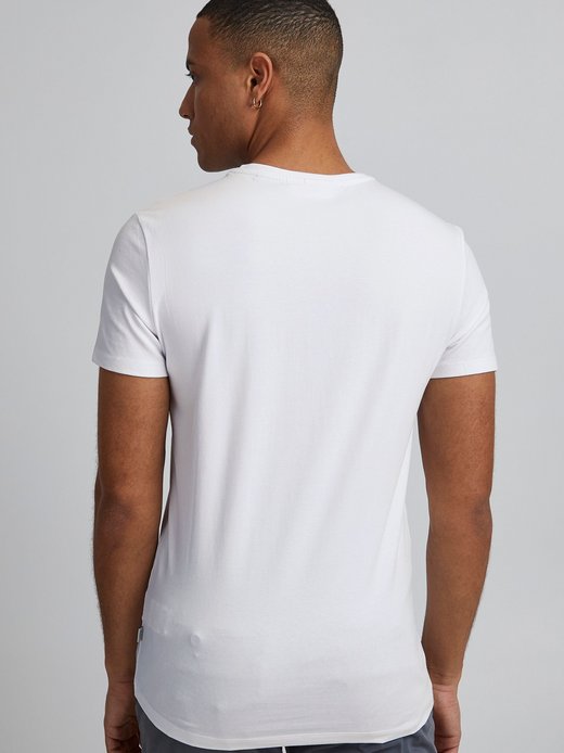 Herren T-Shirt - CFDavid