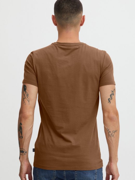 Herren T-Shirt - CFDavid