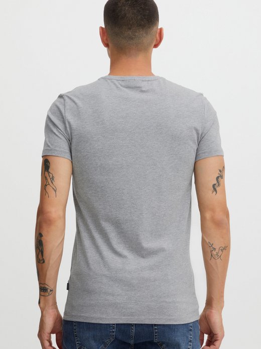 Herren T-Shirt - CFDavid