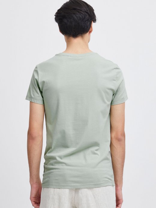 Herren T-Shirt - CFDavid