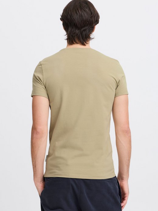 Herren T-Shirt - CFDavid