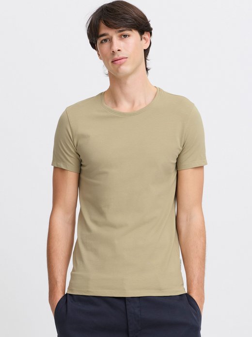 Herren T-Shirt - CFDavid