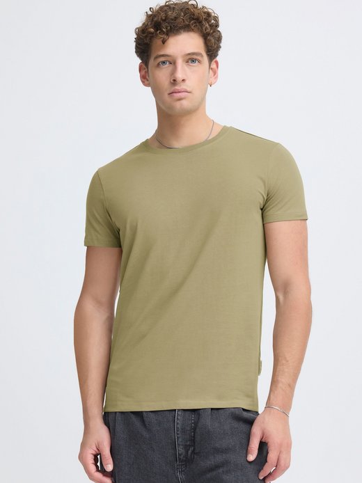 Herren T-Shirt - CFDavid