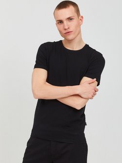 Herren T-Shirt - CFDavid