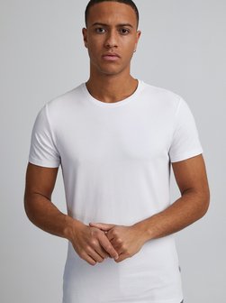 Herren T-Shirt - CFDavid