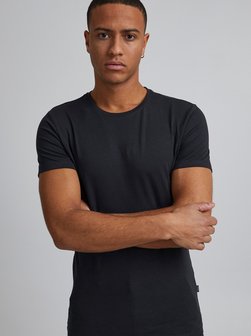 Herren T-Shirt - CFDavid